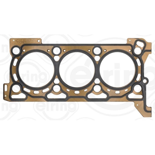 ELRING Dichtung, Zylinderkopf 362.050