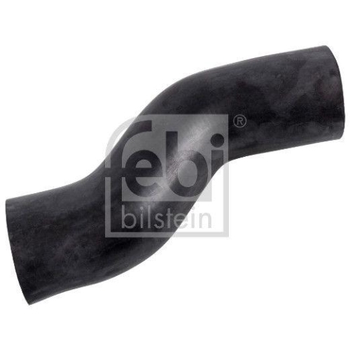 FEBI BILSTEIN K&uuml;hlerschlauch 173376