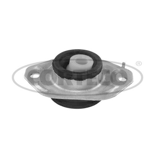 CORTECO Lagerung, Motor 49368554