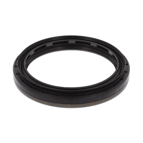 CORTECO Wellendichtring, Differential 01034774B