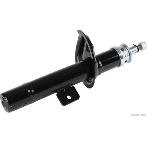 HERTH+BUSS JAKOPARTS Sto&szlig;d&auml;mpfer J4300856