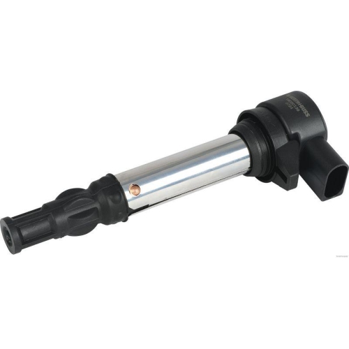 HERTH+BUSS ELPARTS Z&uuml;ndspule 19050139