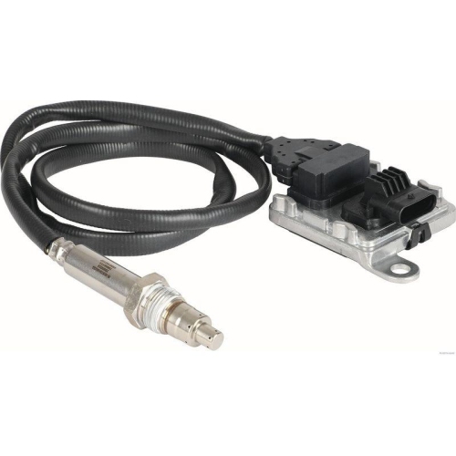 HERTH+BUSS ELPARTS NOx-Sensor, NOx-Katalysator 70680111