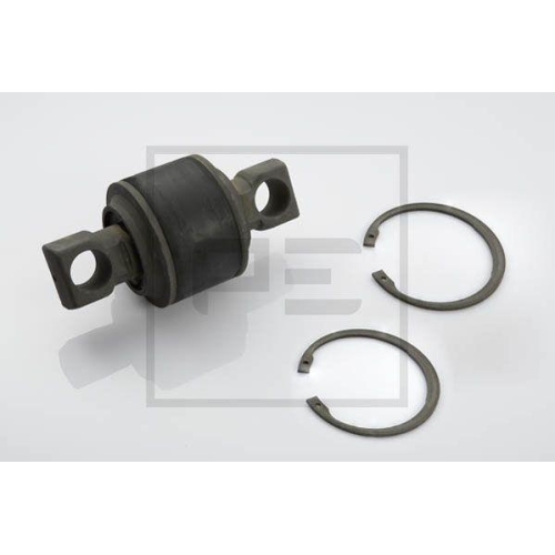 PE Automotive Reparatursatz, Lenker 013.366-00A