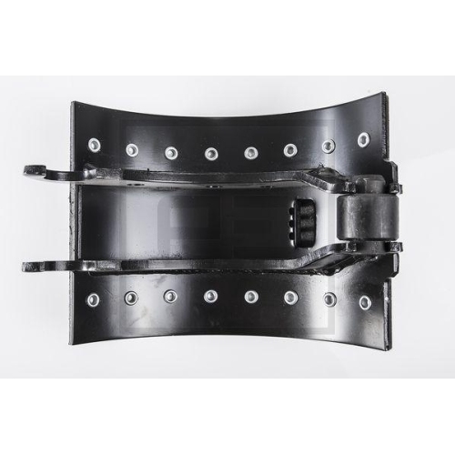 PE Automotive Bremsbacke 046.212-50A