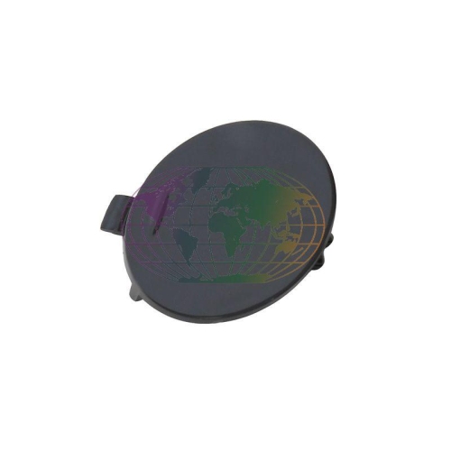 Lexmond Trading BV Blende, Sto&szlig;f&auml;nger 9685145