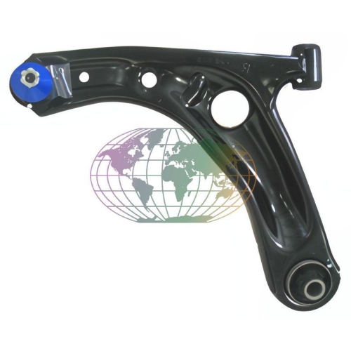 Lexmond Trading BV Lenkstockhebel 2057042