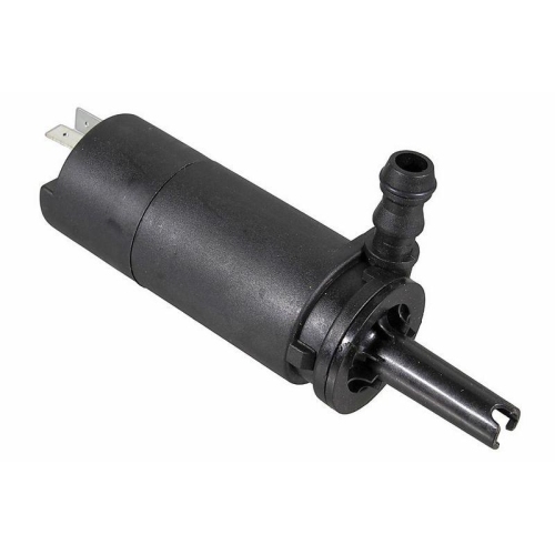 METZGER AUTOTEILE Waschwasserpumpe, Scheinwerferreinigung 2220125