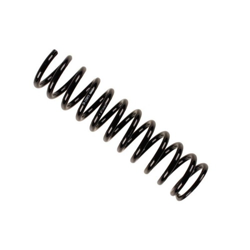 BILSTEIN Fahrwerksfeder BILSTEIN - B3 Serienersatz (Federn) 36-225873