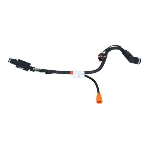 NRF Harnstoffschlauch 706026