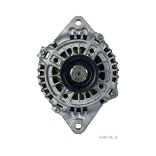 HERTH+BUSS JAKOPARTS Generator J5113026
