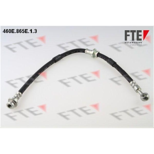 FTE Bremsschlauch 9240655