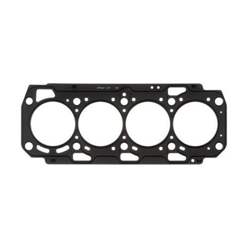 PAYEN Dichtung, Zylinderkopf AH7190