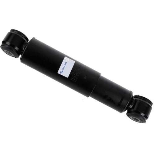 SACHS Sto&szlig;d&auml;mpfer 112 081