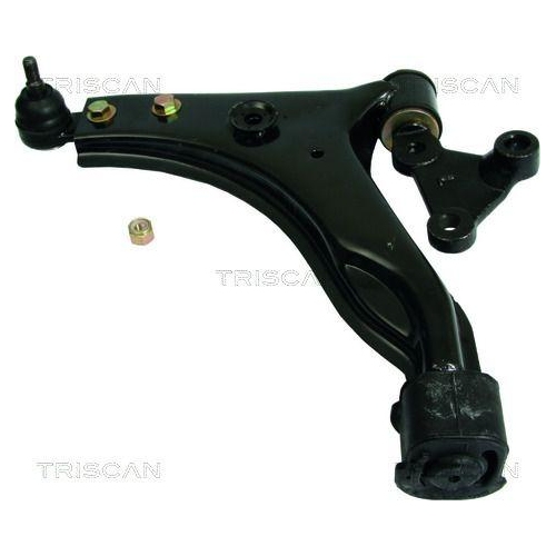 TRISCAN Lenker, Radaufh&auml;ngung 8500 43520