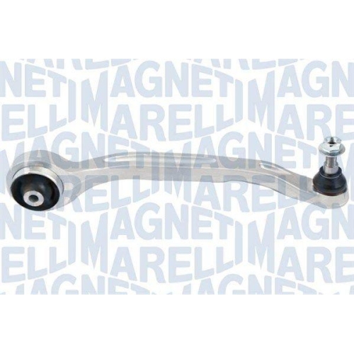 MAGNETI MARELLI Lenker, Radaufh&auml;ngung 301181321100