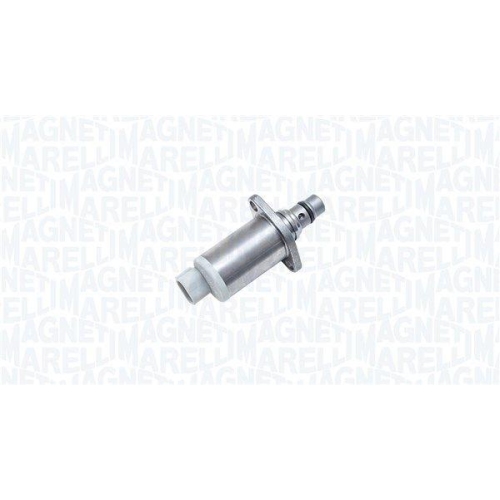 MAGNETI MARELLI Druckregelventil, Common-Rail-System 215820002800