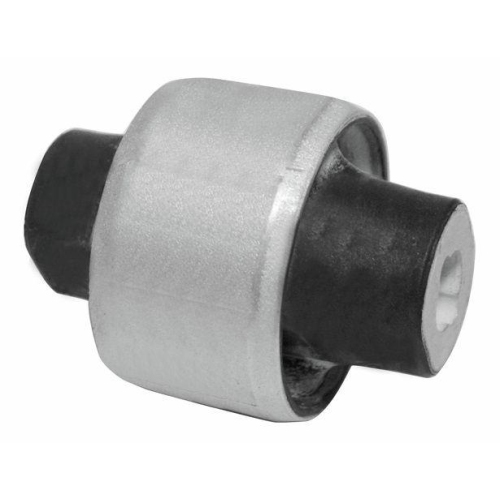 BOSCH Lagerung, Lenker 0 986 140 265