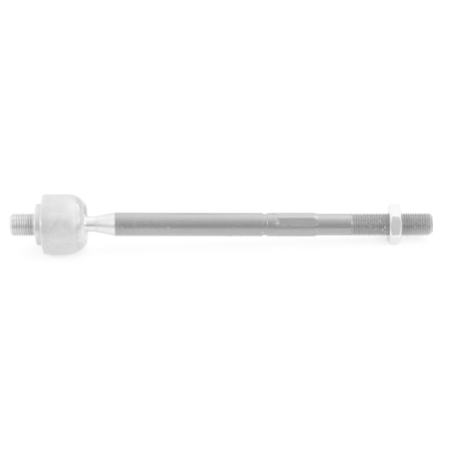 BOSCH Axialgelenk, Spurstange 0 986 141 147