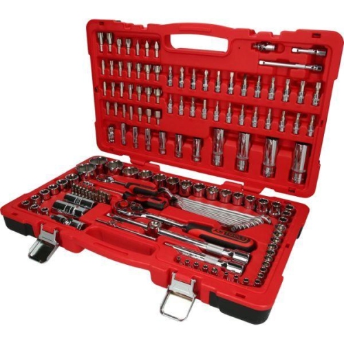 KS TOOLS Steckschl&uuml;sselsatz 958.0751