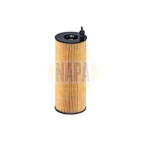 NAPA &Ouml;lfilter NAPA NFO3127