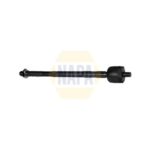 NAPA Axialgelenk, Spurstange NAPA NST6101
