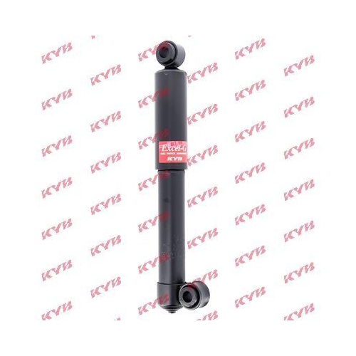 KYB Sto&szlig;d&auml;mpfer Excel-G 341210