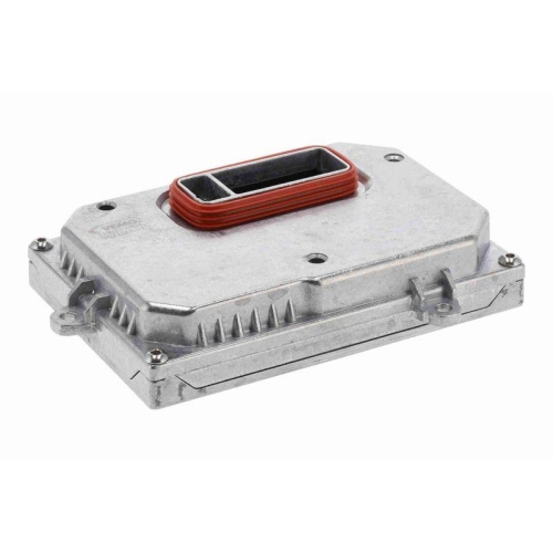 VEMO Steuerger&auml;t, Beleuchtung Green Mobility Parts V10-73-0404