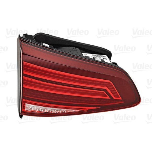 VALEO Heckleuchte ORIGINAL TEIL 047187