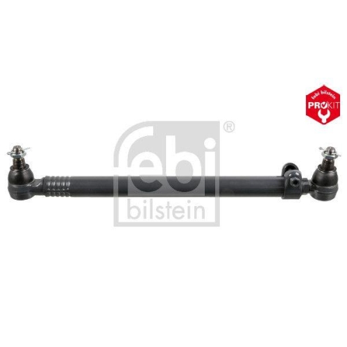 FEBI BILSTEIN Lenkstange ProKit 178994