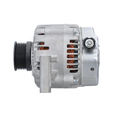 HELLA Generator 8EL 015 637-631