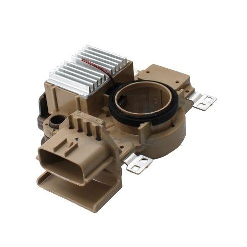 MEAT & DORIA Generatorregler 52162