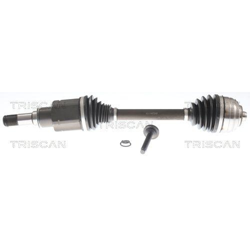 TRISCAN Antriebswelle 8540 23585