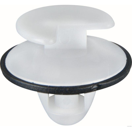 HERTH+BUSS ELPARTS Clip, Zier-/Schutzleiste 50267413