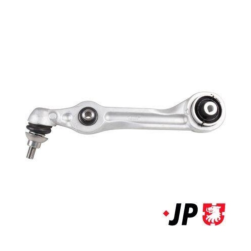 JP GROUP Lenker, Radaufh&auml;ngung JP 1340105470