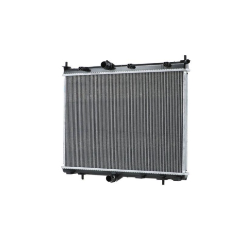 HELLA K&uuml;hler, Motork&uuml;hlung >>> Easy2Fit <<< 8MK 366 303-001