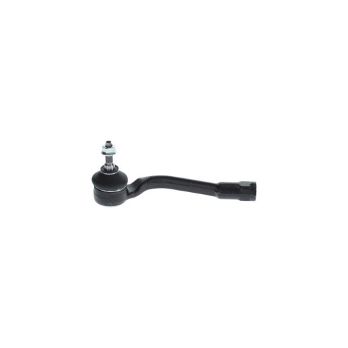 BOSCH Spurstangenkopf 0 986 140 771
