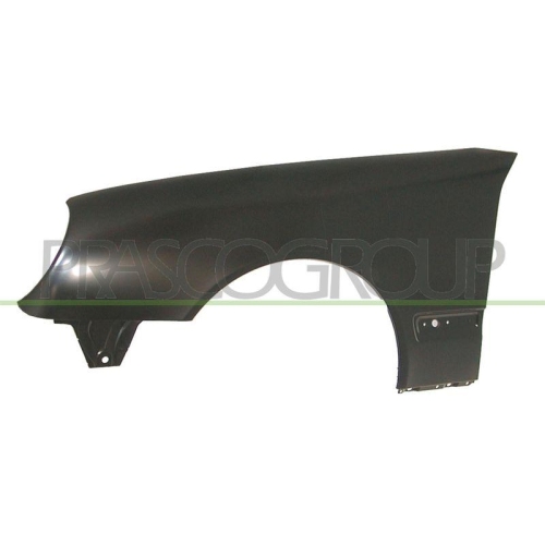 PRASCO Kotfl&uuml;gel Premium ME0373004