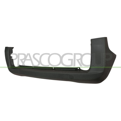 PRASCO Sto&szlig;f&auml;nger FT8601071