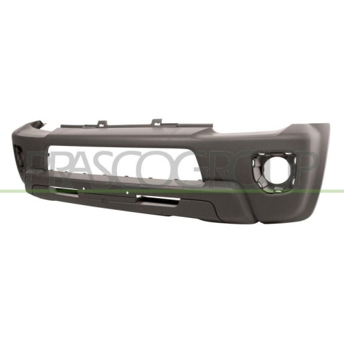 PRASCO Sto&szlig;f&auml;nger SZ7141001