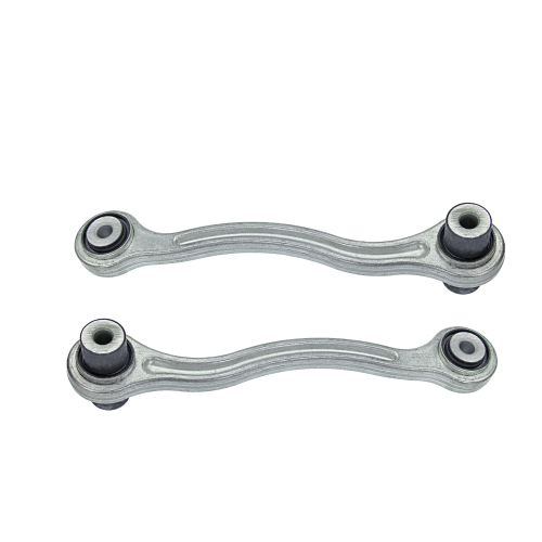 MEYLE Set-Stange/Strebe, Radaufh&auml;ngung Hinterachse L+R 016 035 0001+016 035 0002