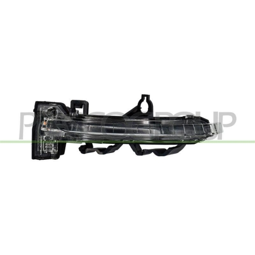 PRASCO Blinkleuchte SK0347415