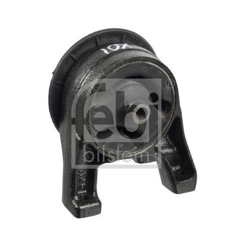 FEBI BILSTEIN Lagerung, Motor 170797