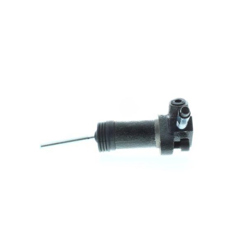AISIN Nehmerzylinder, Kupplung RO-001