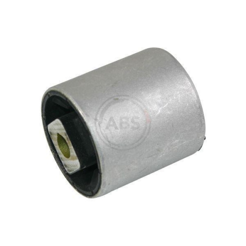 A.B.S. Lagerung, Lenker 270583