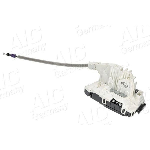 AIC T&uuml;rschloss Original AIC Quality 70971
