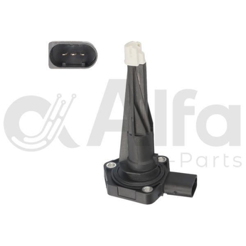 Alfa e-Parts Sensor, Motor&ouml;lstand AF00710