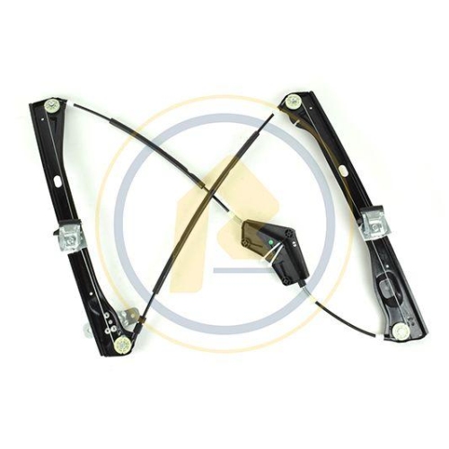 Ac Rolcar Fensterheber 01.4835