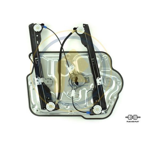 Ac Rolcar Fensterheber 01.8500#OR