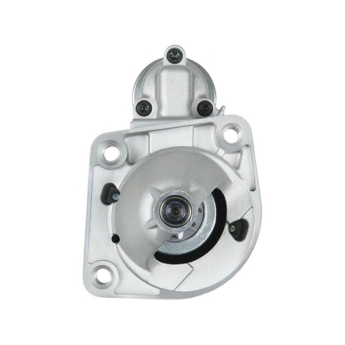 AS-PL Starter AS S0872S